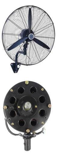 1464077015233533.jpg niujiaoshan-2.jpg